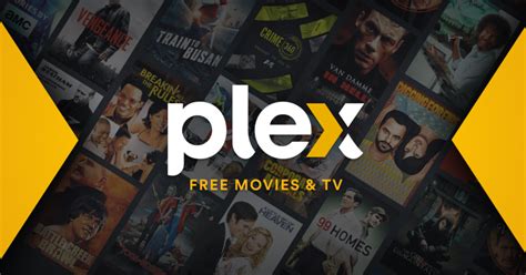 pinay plex.com|Plex.